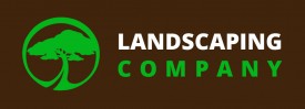 Landscaping Corack - Landscaping Solutions
