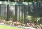 Corackgates-fencing-and-screens-15.jpg; ?>