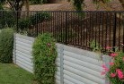 Corackgates-fencing-and-screens-16.jpg; ?>