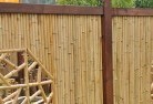Corackgates-fencing-and-screens-4.jpg; ?>
